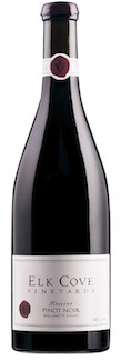 elk-cove-vineyards-reserve-pinot-noir-nv-bottle