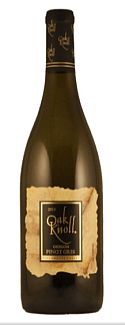 oak-knoll-winery-pinot-gris-2013-bottle