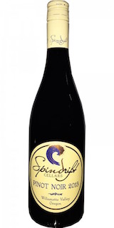spindrift-cellars-pinot-noir-2013-bottle