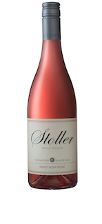 stoller-family-estate-pinot-noir-rose-2014-bottle