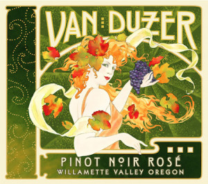 van-duzer-vineyards-pinot-noir-rose-nv-label