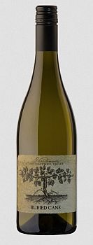 Buried Cane-2014-Chardonnay Bottle.png