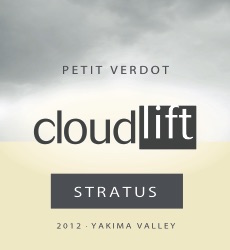 cloudlift-cellars-stratus-petit-verdot-2012-label