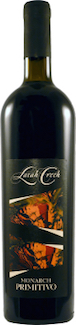 latah-creek-wine-cellars-monarch-primitivo-2012-bottle
