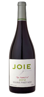 JoieFarm-En-Famille-Reserve-Pinot-Noir-2012-bottle