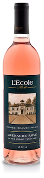 lecole-no-41-alder-ridge-vineyard-grenache-rose-2014-bottle