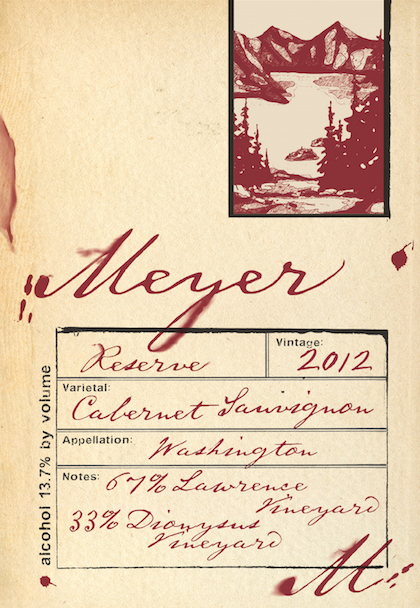 pend-d-oreille-winery-meyer-reserve-cabernet-sauvignon-2012-label