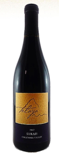 telaya-wine-company-syrah-2012-bottle