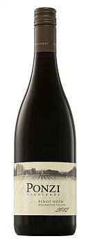 ponzi-vineyards-pinot-noir-2012-bottle