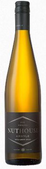 argyle-winery-nuthouse-riesling-2013-bottle