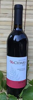 auclair-winery-96-cedars-2012-bottle