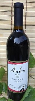 auclair -winery-artz-vineyard-right-blend-2012-bottle