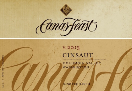 canas-feast-winery-king-fuji-ranch-cinsaut-2013-label