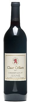 claar-cellars-white-bluffs-cab-merlot-2013-bottle