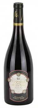 cooper-mountain-vineyards-pinot-noir-2012-bottle