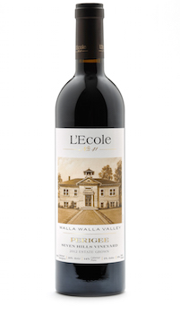 lecole-no-41-seven-hills-vineyard-perigee-2012-bottle