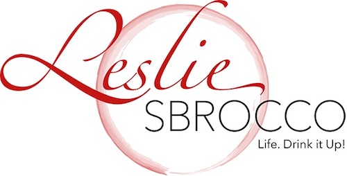 Lesliesbrocco_medtag