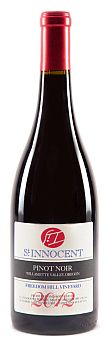 st.-innocent-winery-freedom-hill-vineyard-pinot-noir-2012-bottle