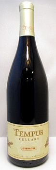 tempus-cellars-grenache-2012-bottle