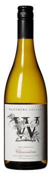 waitsburg-cellars-the-aromatics-cheninières-old-vine-chenin-blanc-2014-bottle