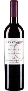 cavatappi-san-pietro-2012-bottle