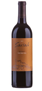 saviah-cellars-malbec-2011-bottle