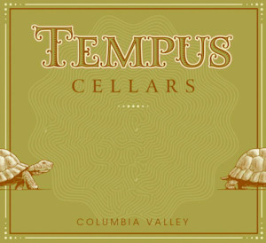 tempus-cellars-logo