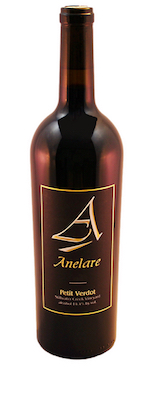 anelare-stillwater-creek-vineyard-petit-verdot-nv-bottle