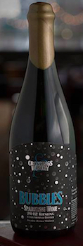 crossings-winery-bubbles-sparkling-wines-2012-bottle