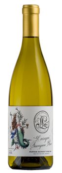 leah-Jørgensen-cellars-panner-hanson-vineyard-loiregon-sauvignon-blanc-2014-bottle