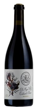 leah-jørgensen-cellars-reserve-cabernet-franc-2013-bottle