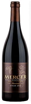 mercer-estates-spice-cabinet-vineyard-reserve-syrah-2013-bottle