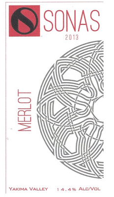 o•s-winery-sonas-merlot-2013-label