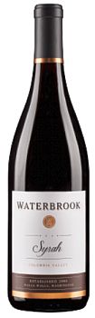 waterbrook-winery-syrah-2013-bottle