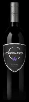 Columbia-crest-grand-estates-merlot-2013-bottle