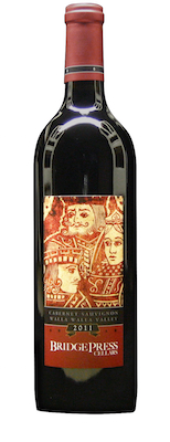 bridgepress-cellars-cabernet-sauvignon-bottle-2011