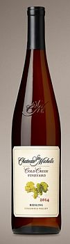 chateau-ste-michelle-cold-creek-vineyard-riesling-2014-bottle