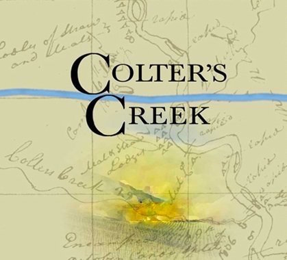 colters-creek-winery-logo