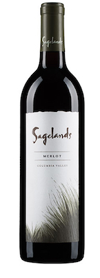 sagelands-vineyard-merlot-2013-bottle