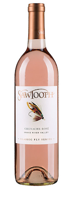 sawtooth-winery-classic-fly-series-grenache-rose-2014-bottle