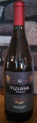 vizcaya-winery-pinot-gris-2014-bottle