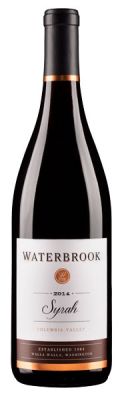 waterbrook-winery-syrah-2014-bottle