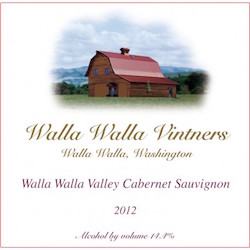 2012-walla-walla-valley-cabernet-sauvignon