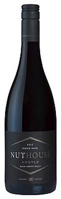 argyle-winery-nuthouse-pinot-noir-2013-bottle