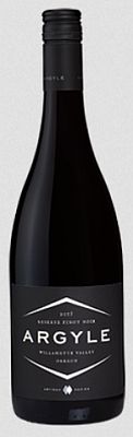 argyle-winery-reserve-pinot-noir-2013-bottle