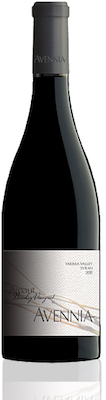 avennia-boushey-vineyard-arnaut-syrah-nv-bottle