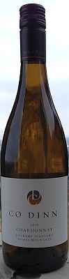co-dinn-cellars-roskamp-vineyard-chardonnay-2013-bottle