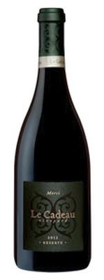 le-cadeau-vineyard-merci-reserve-pinot-noir-2013-bottle