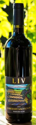 lopez-island-vineyards-&-winery-doc-stewart-vineyard-cabernet-sauvignon-wahluke-slope-2012-bottle