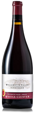 willamette-valley-vineyards-whole-cluster-pinot-noir-nv-bottle